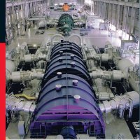 Ontario Energy Stats (@onenergystats) 's Twitter Profile Photo Ontario Energy Stats (@onenergystats) 's Twitter Profile Photo