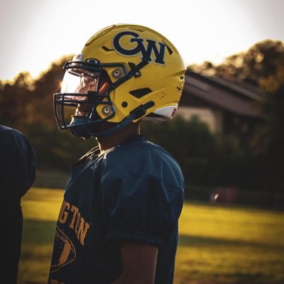 Jakai Stevenson Profile