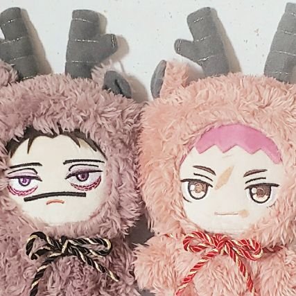 ice🍝さんのプロフィール画像