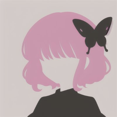 アパレル店員/オシャレ好き。すぐに潮吹きしちゃう敏感なひと。仲良しさん作りたい♡反応するひと大好き(*ノωノ)
