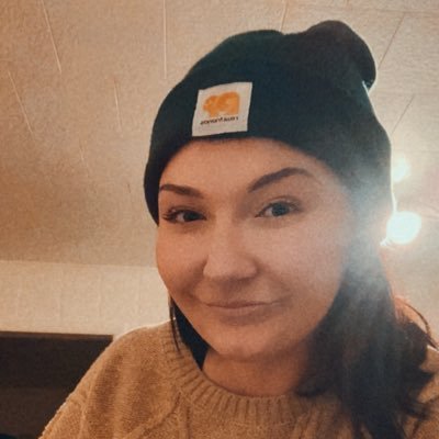 delbs__'s profile picture. leo/leo/pisces