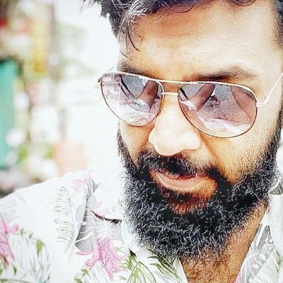 AskaraliExnavy's profile picture. Ex Indian Navy
Second Officer in Vessel Operations department
Oil and gas Operating Company 
UAE, Dubai