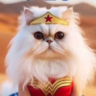 Feisty1A's profile picture. 