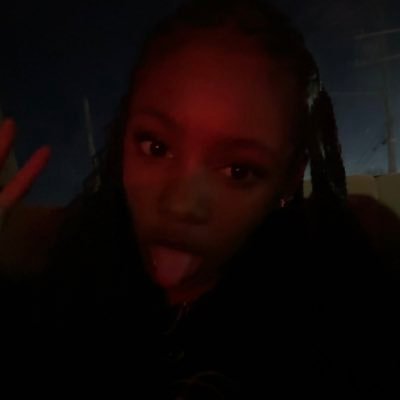 miahhneveah Profile Picture