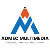 ADMEC Multimedia(@admecinstitute) 's Twitter Profile Photo