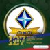 4th Infantry "Diamond" Division (@4th_diamond) Twitter profile photo 4th Infantry "Diamond" Division (@4th_diamond) Twitter profile photo