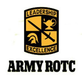 This is the official Twitter account for the University of Alabama Army ROTC Department