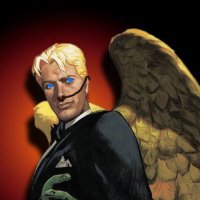 cheezyv (@lucinolanshill) 's Twitter Profile
