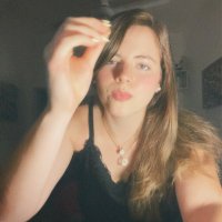 Denise Gomez Kum (@denise_gomezkum) 's Twitter Profile