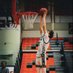 Gavin Aday (@gavin_aday) Twitter profile photo Gavin Aday (@gavin_aday) Twitter profile photo