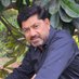 Unmesh Shahane (@shahaneunmesh) Twitter profile photo Unmesh Shahane (@shahaneunmesh) Twitter profile photo
