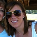 Elizabeth Basham - @goyankees22 - Twitter