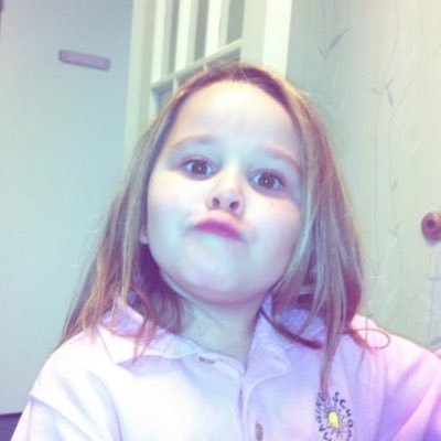 ashleyd0nn's profile picture. 