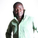 samuel simons - @big_simons - Twitter