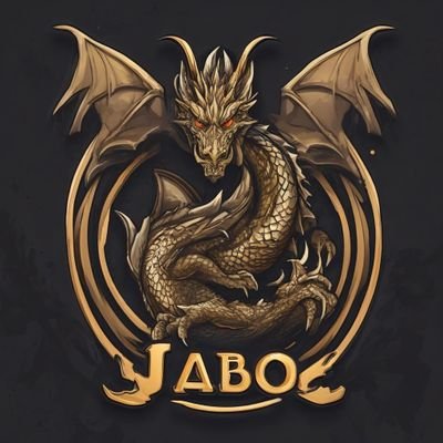Hola a todos soy Javy (me pueden llamar jabo o jaboide) soy youtuber y está es la página oficial de JavyGuitarPlay :3