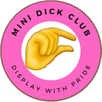 Yes I'm a sub, yes please message me, please be respectful towards me and I am owned so not looking for another Domme. No I won't pay you or send photos