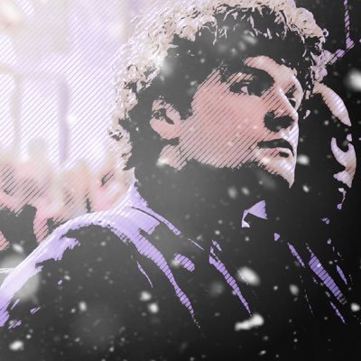 ⠀⠀⠀ 𝐓͟𝐇͟𝐄͟ 𝐏͟𝐑͟𝐎͟𝐅͟𝐈͟𝐓͟𝐄͟𝐄͟𝐑.┊˚ ͙۪۪̥◌『 —— 𝒂𝒏𝒅 𝑰'𝒍𝒍 𝒑𝒂𝒚 𝒇𝒐𝒓 𝒎𝒚 𝒑𝒍𝒂𝒄𝒆 𝒃𝒚 𝒕𝒉𝒆 𝒓𝒊𝒏𝒈. 』ੈ✩༉ ─── 。ੈ❁༉〖 #TBOSAS 〗