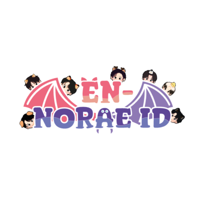 ennorae_id's profile picture. EN-Norae ID — event organizer — for @enhypen 🧡