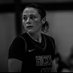 Shyanne Phillips (@shyannephillip7) Twitter profile photo Shyanne Phillips (@shyannephillip7) Twitter profile photo