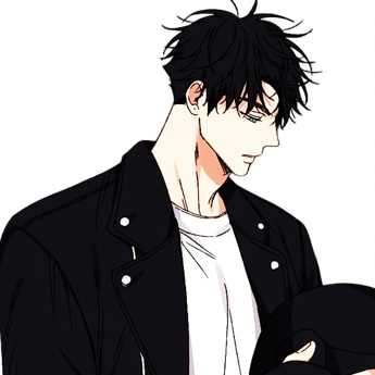 98 —— ㅤ𝗛𝗼𝘄 𝗱𝗼 𝘆𝗼𝘂 𝗱𝗲𝘀𝘁𝗿𝗼𝘆 𝗮 𝗺𝗼𝗻𝘀𝘁𝗲𝗿 𝘄𝗶𝘁𝗵𝗼𝘂𝘁 𝗯𝗲𝗰𝗼𝗺𝗶𝗻𝗴 𝗼𝗻𝗲 ?ㅤ