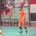 İlginç Bilgiler (@lginbilgil85182) Twitter profile photo İlginç Bilgiler (@lginbilgil85182) Twitter profile photo