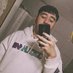 ₉⁹₉ Sann (@santiitu05) Twitter profile photo ₉⁹₉ Sann (@santiitu05) Twitter profile photo