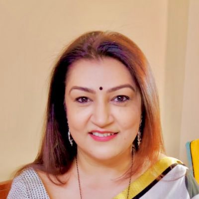 harshalisingh Profile Picture