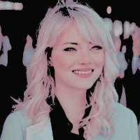 Gwen | Parody|Not impersonating (@dynamicgwen) 's Twitter Profile Photo
