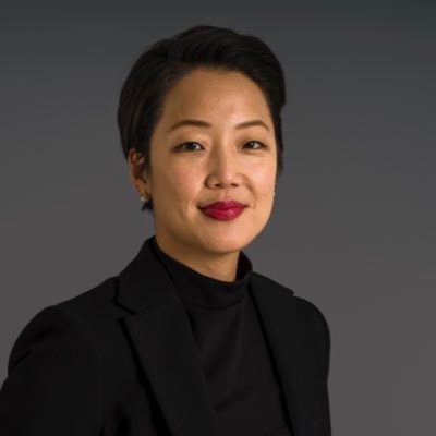 @WashingtonPost Tokyo/Seoul bureau chief, covering Japan & the Koreas. michelle.lee@washpost.com. https://t.co/q02Z9kaJIr. Threads/IG/TikTok: myhlee