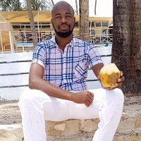Kipruto Ken..🇰🇪 (@kiprutoken2) 's Twitter Profile Photo Kipruto Ken..🇰🇪 (@kiprutoken2) 's Twitter Profile Photo
