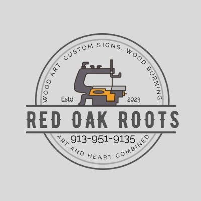 RedOakRoots21's profile picture. 𝒩𝓊𝓇𝓈𝑒 🩺 𝒲𝒾𝒻𝑒 💍 𝑀𝑜𝓂𝓂𝒶🤱🏻🧃🦖🦕🦄 𝒮𝒸𝓇𝑜𝓁𝓁 𝓈𝒶𝓌 𝒶𝓇𝓉𝒾𝓈𝓉 🪵