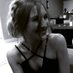 Allycat117 (@allycat11795172) Twitter profile photo Allycat117 (@allycat11795172) Twitter profile photo
