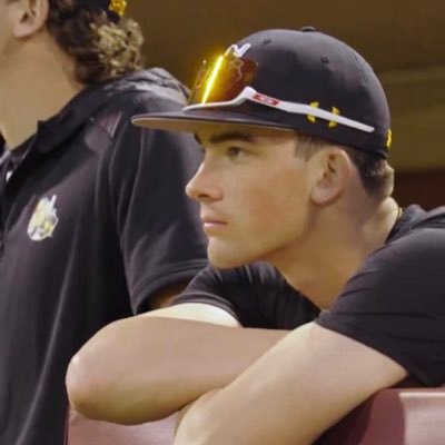 @goshockersbsb 26’