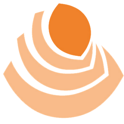 ISSD Uganda Profile