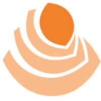 ISSD Uganda (@issduganda) 's Twitter Profile