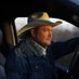 Tracy Lawrence (@tracy_lawrence) Twitter profile photo