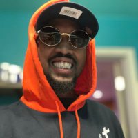 Villalobos (@cn_reddagain) 's Twitter Profile