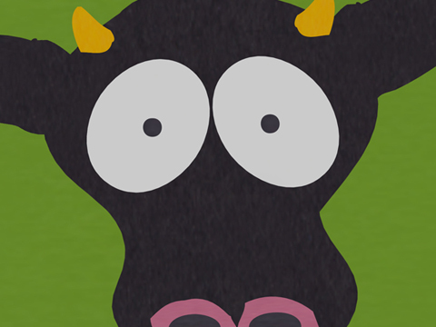 niuo's profile picture. 