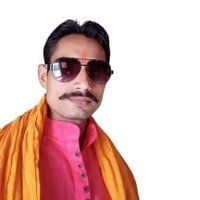 दीपक मिश्रा (स्वतंत्र सेना) (@deepakm87642986) 's Twitter Profile