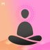 MANTRA Intoorn 🕉️ (@mantra_intern) Twitter profile photo MANTRA Intoorn 🕉️ (@mantra_intern) Twitter profile photo