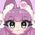 GLW CuteaLav *Vgen Comms Open* 💜✨ (@cutealavender) Twitter profile photo GLW CuteaLav *Vgen Comms Open* 💜✨ (@cutealavender) Twitter profile photo