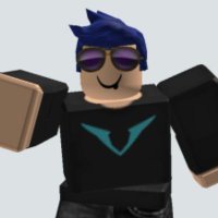 Vincent Ace (@vincentslayer06) 's Twitter Profile Photo Vincent Ace (@vincentslayer06) 's Twitter Profile Photo