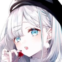 Nóva_StyLish (@stylishboytxt) 's Twitter Profile