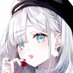 Nóva_StyLish (@stylishboytxt) Twitter profile photo