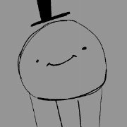 yesyesIdraw (@mryesyesknows) 's Twitter Profile