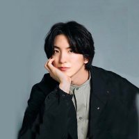 前田公輝 MaedaGouki (@maeda_gouki) 's Twitter Profile