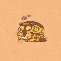 ユニ (@furami_go) 's Twitter Profile Photo ユニ (@furami_go) 's Twitter Profile Photo