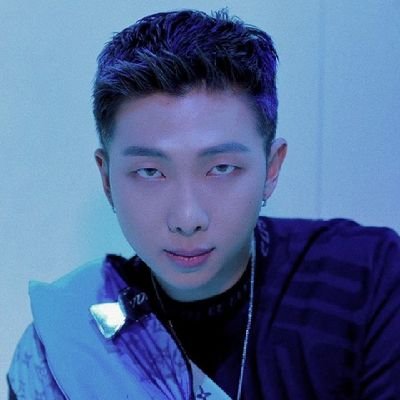 taej00nies Profile Picture