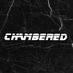 Jeff Moore (@areyouchambered) Twitter profile photo Jeff Moore (@areyouchambered) Twitter profile photo