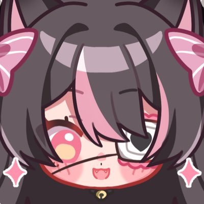 Kiki Whines ALOTさんのプロフィール画像